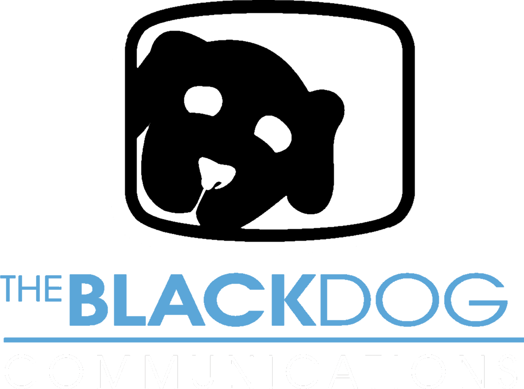blackdog-communications_logo_all_blue_with_bar